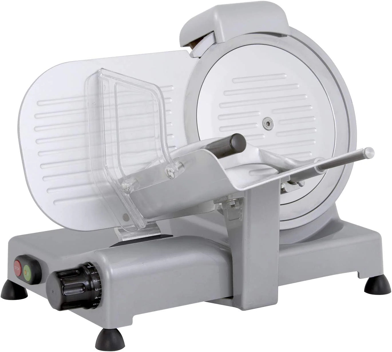RGV 25 - Special Edition Red Meat Slicer