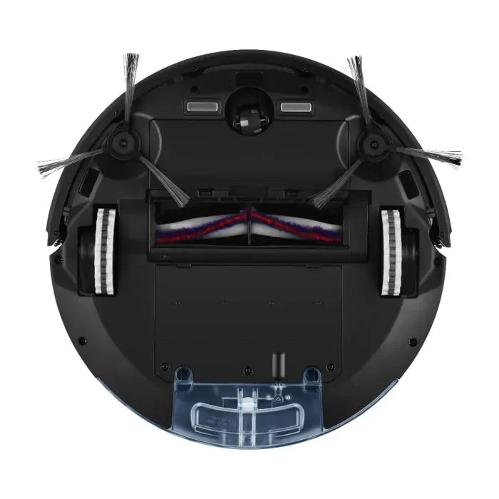 2025 Robot Aspirador Midea I5C | I5C MIDEA NEGRO