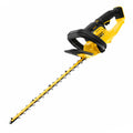 2025 Recortasetos Dewalt DCMHT563N 18V XR 550mm | Solo cuerpo