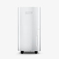2025 OmniDry 20L Deshumidificador silencioso de bajo consumo con modo ropa y control por aplicación inteligente