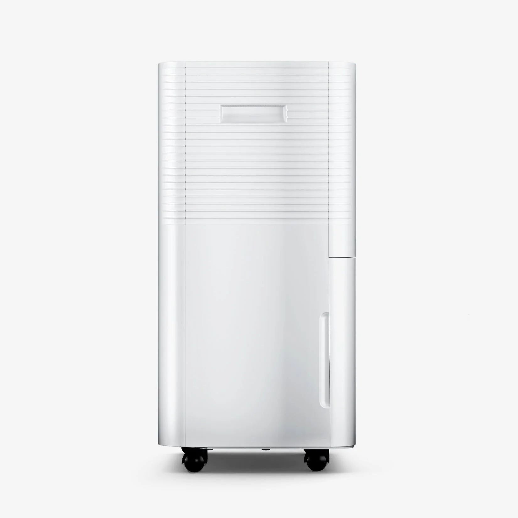 2025 OmniDry 20L Deshumidificador silencioso de bajo consumo con modo ropa y control por aplicación inteligente