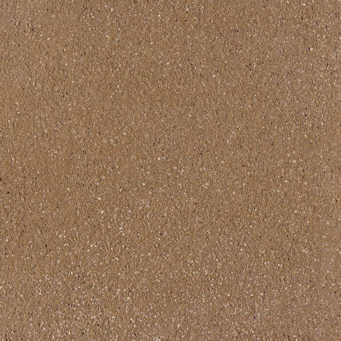 2025 Revoque decorativo de tierra YOSIMA BR 0 en BigBag - 500 kg