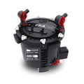 Filtro exterior de alto rendimiento Fluval FX4