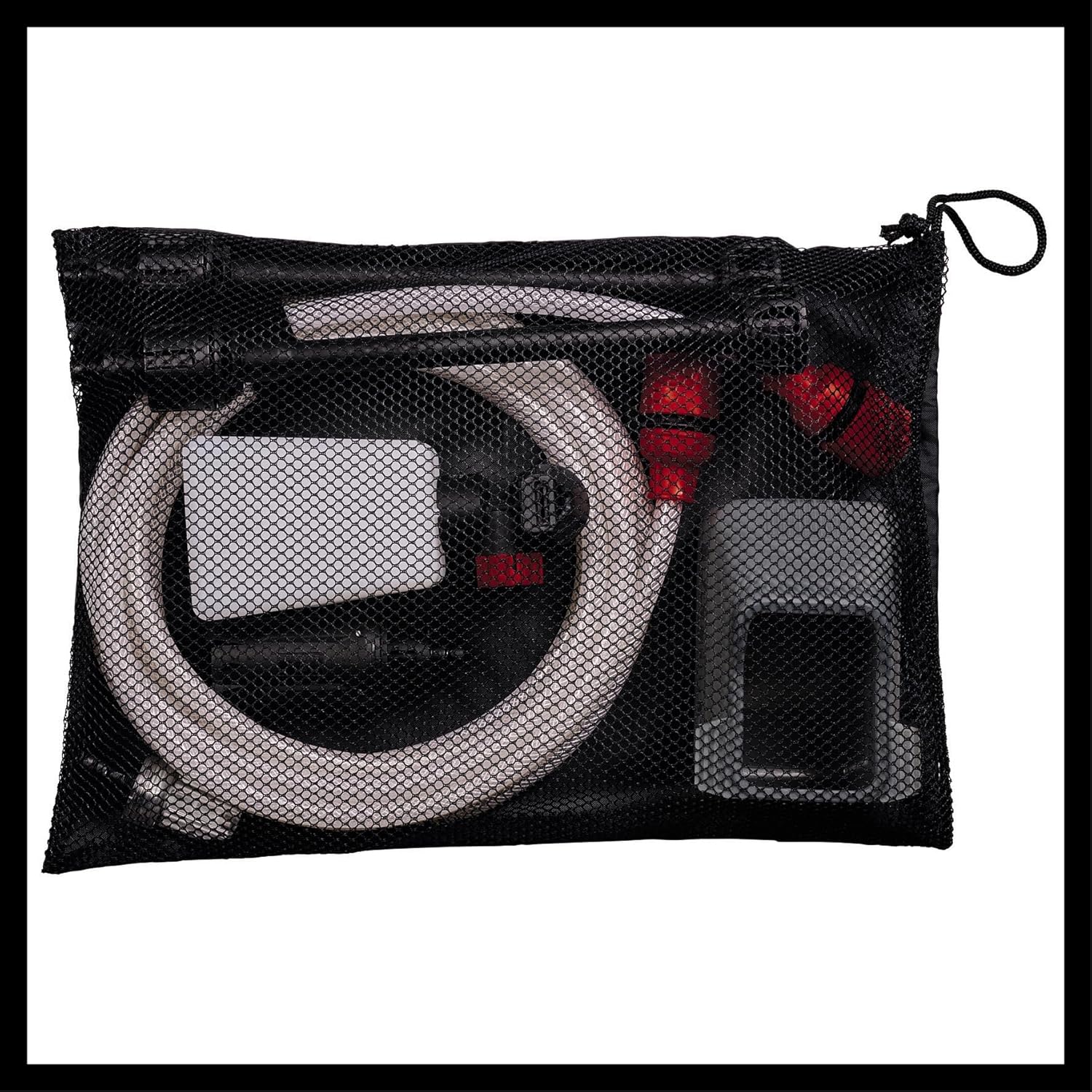 Einhell Pressure Washer Gun with HYPRESSO 18/24.1 Power X-Change Battery (18 V, 24 Bar, Mobile Cleaning and Watering, 240 L/h, Incl. Accessories, Without Battery or Charger)