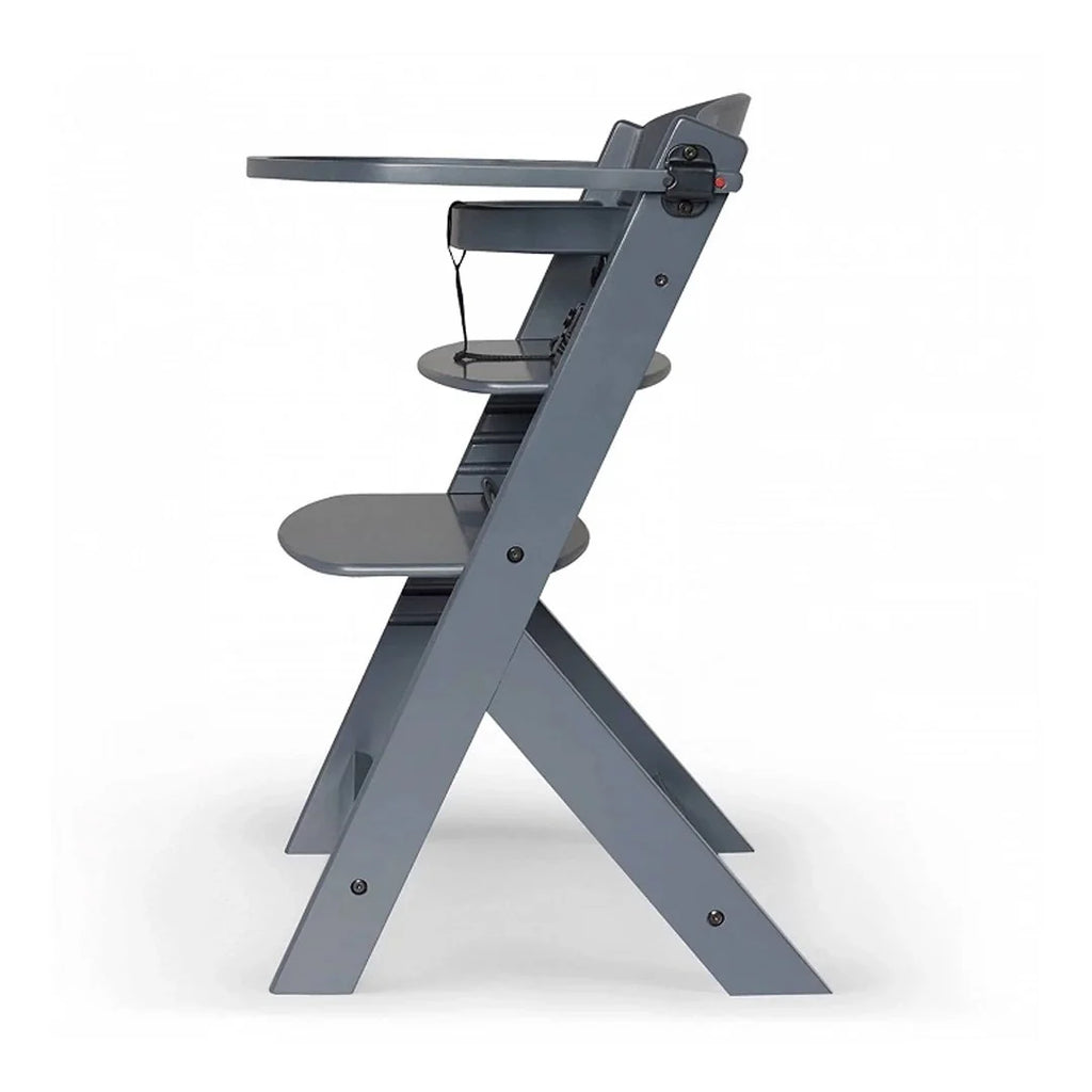 2025 Silla de comer evolutiva 2 en 1 Enock