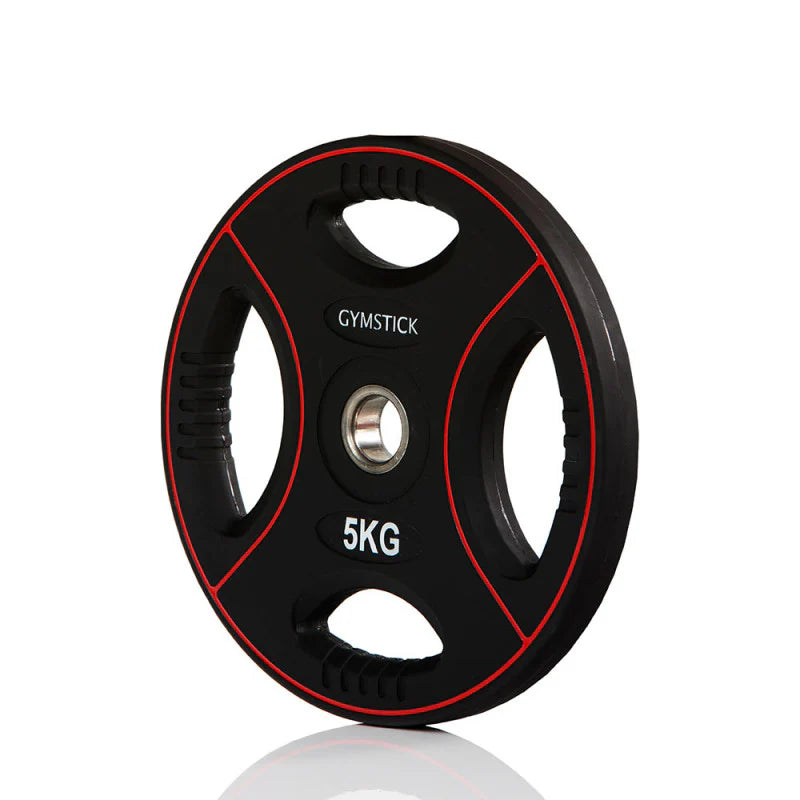 2025 KIT BOMBA PRO - 20 KG