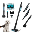 Scoba 2100 Twice Animal