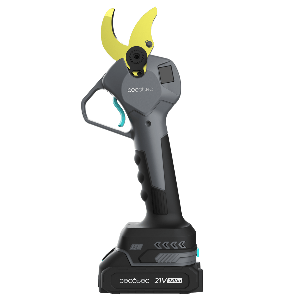 TitanCut 3000