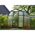 Invernadero Eco Grow 259x204 Cm