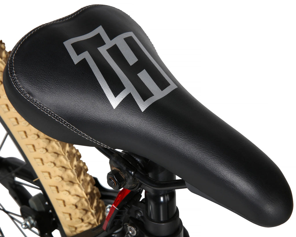 2025 Bicicleta BMX Dynacraft Tony Hawk para hombres, 24 pulgadas, adecuada para personas de 13 a 17 años