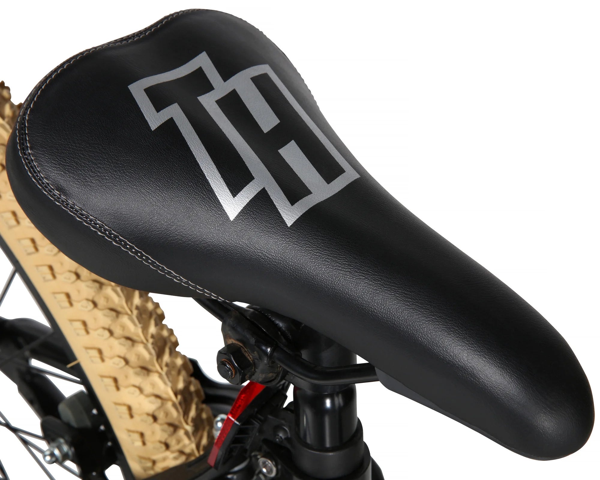 2025 Bicicleta BMX Dynacraft Tony Hawk para hombres, 24 pulgadas, adecuada para personas de 13 a 17 años