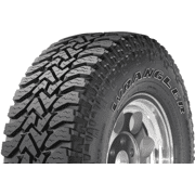 2025 Goodyear Wrangler Authority A/T 31X10.50R15LT 109Q Neumático para Todas las Estaciones