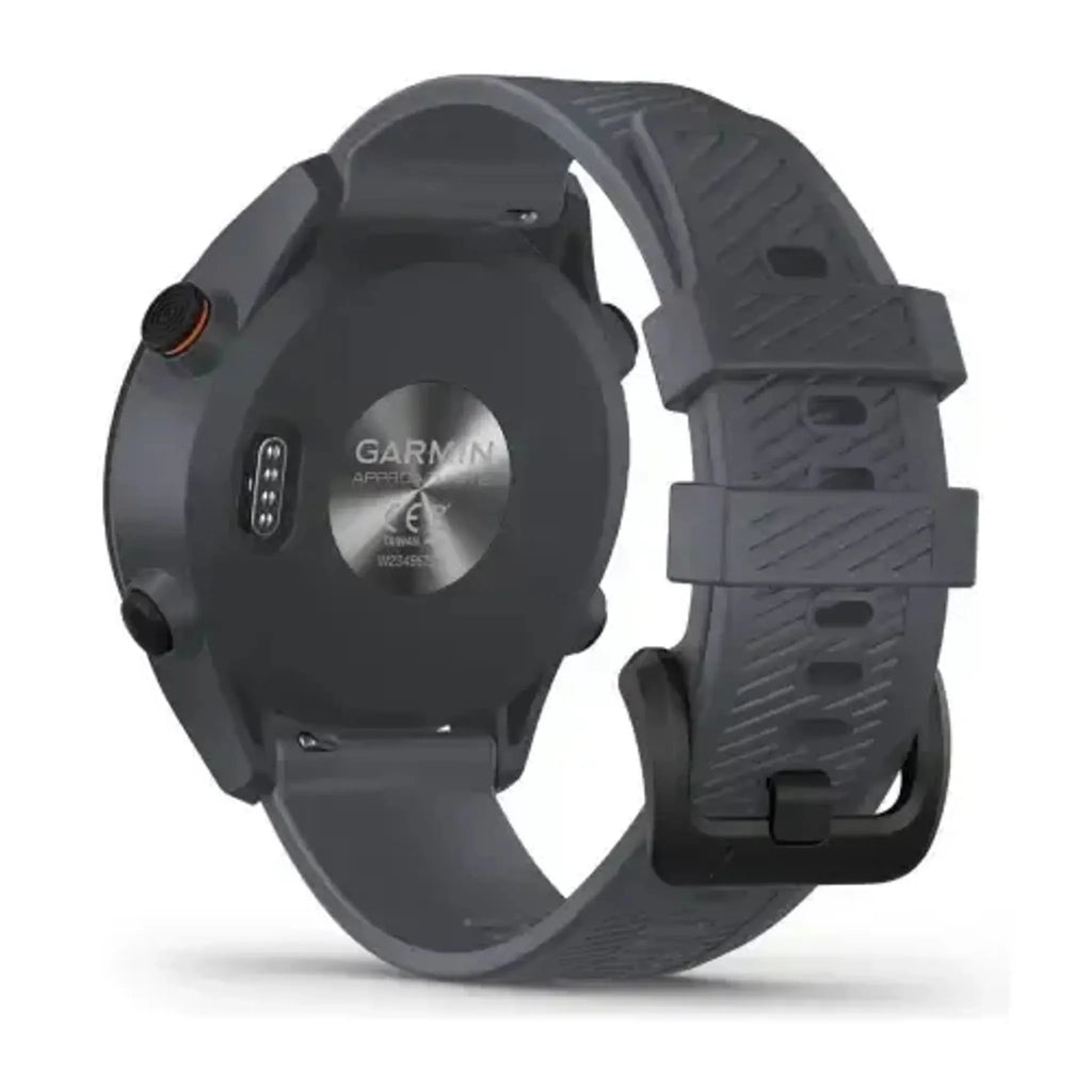 2025 Garmin Approach® S12 Reloj de golf