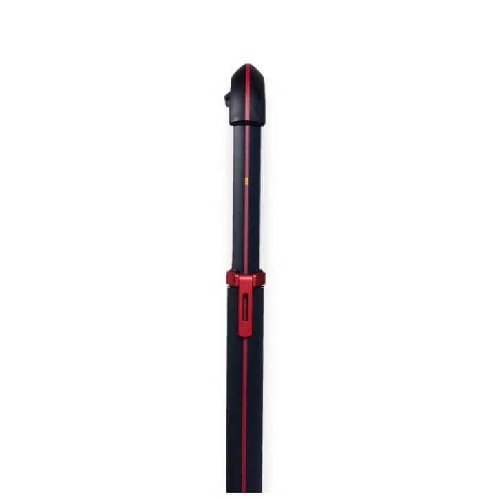 2025 Caminadora Gymstick WalkingPad PRO – 10 km/h, plegable y ultracompacta