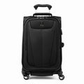 2025 Equipaje de Mano Expandible Travelpro Maxlite 5 Softside Spinner de 21"
