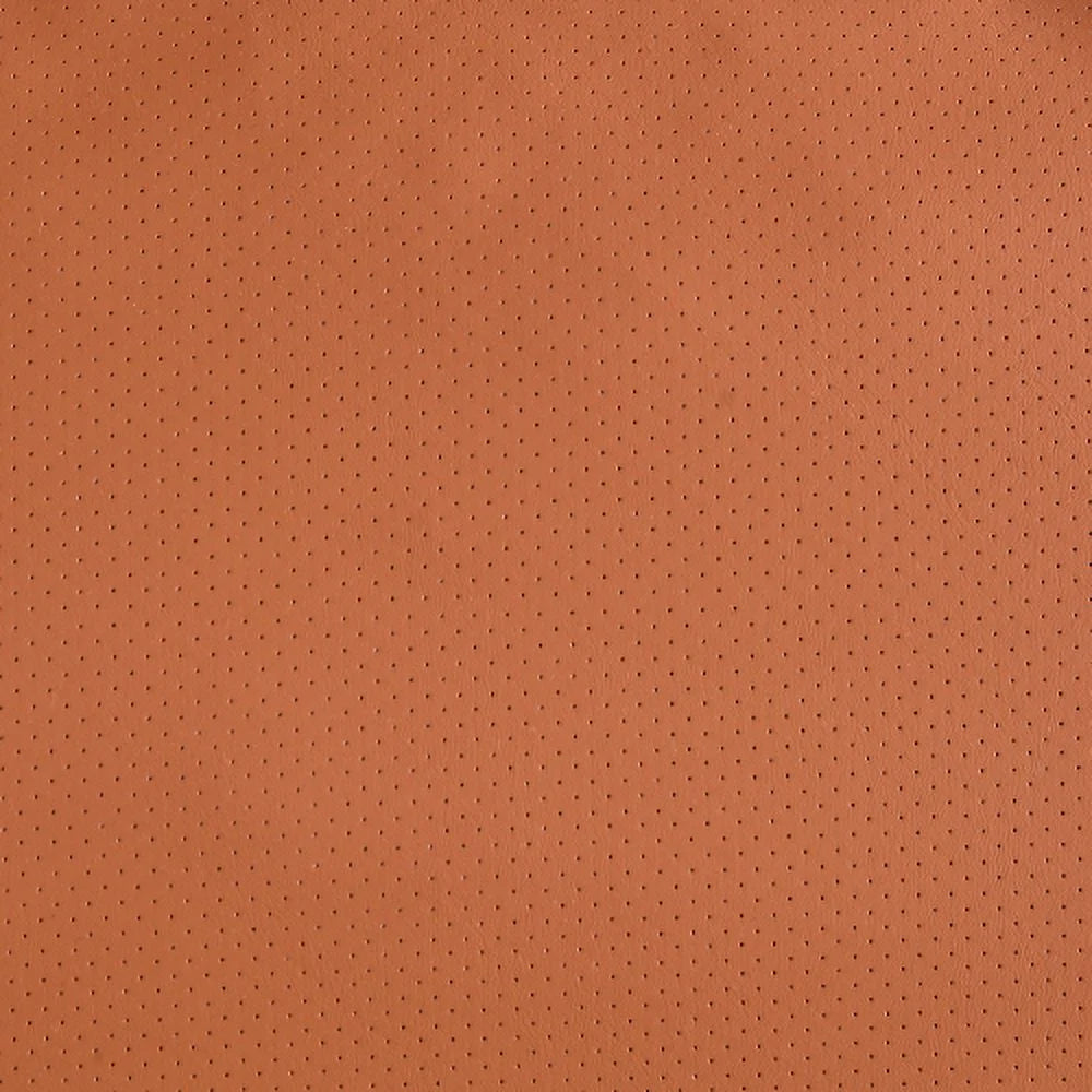 Sofá moderno de 2 plazas con 2 cojines – cuero PU, espuma de alta densidad, estructura metálica negra revestida, color marrón