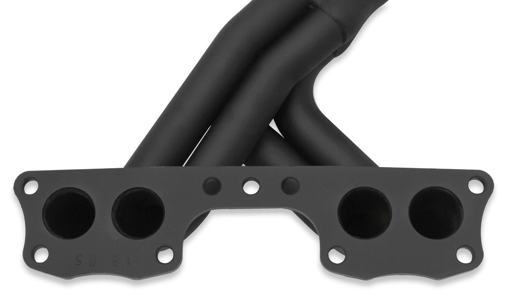 Colector de escape Flowtech 19000FLT