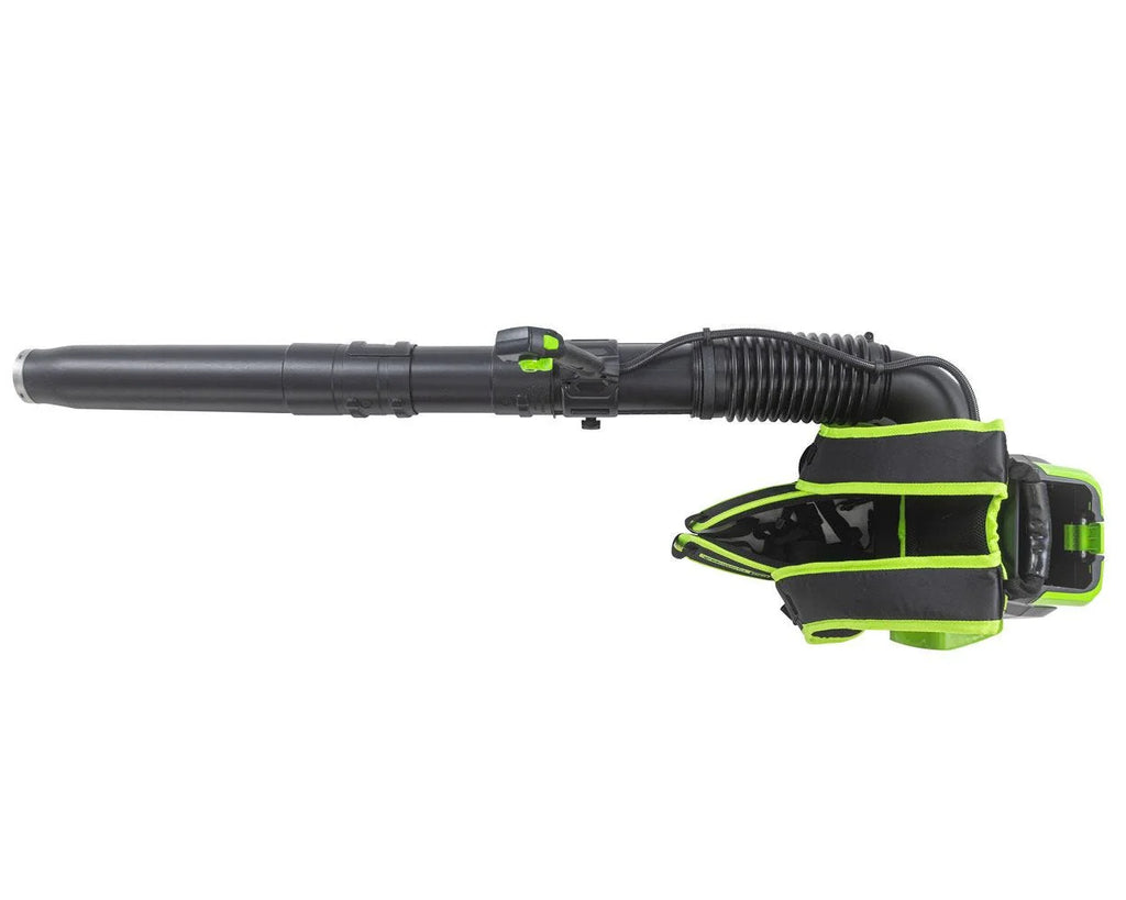2025 Kit de herramientas de jardín inalámbricas Greenworks 60V – Batería y cargador rápido incluidos, compatible con más de 75 herramientas
