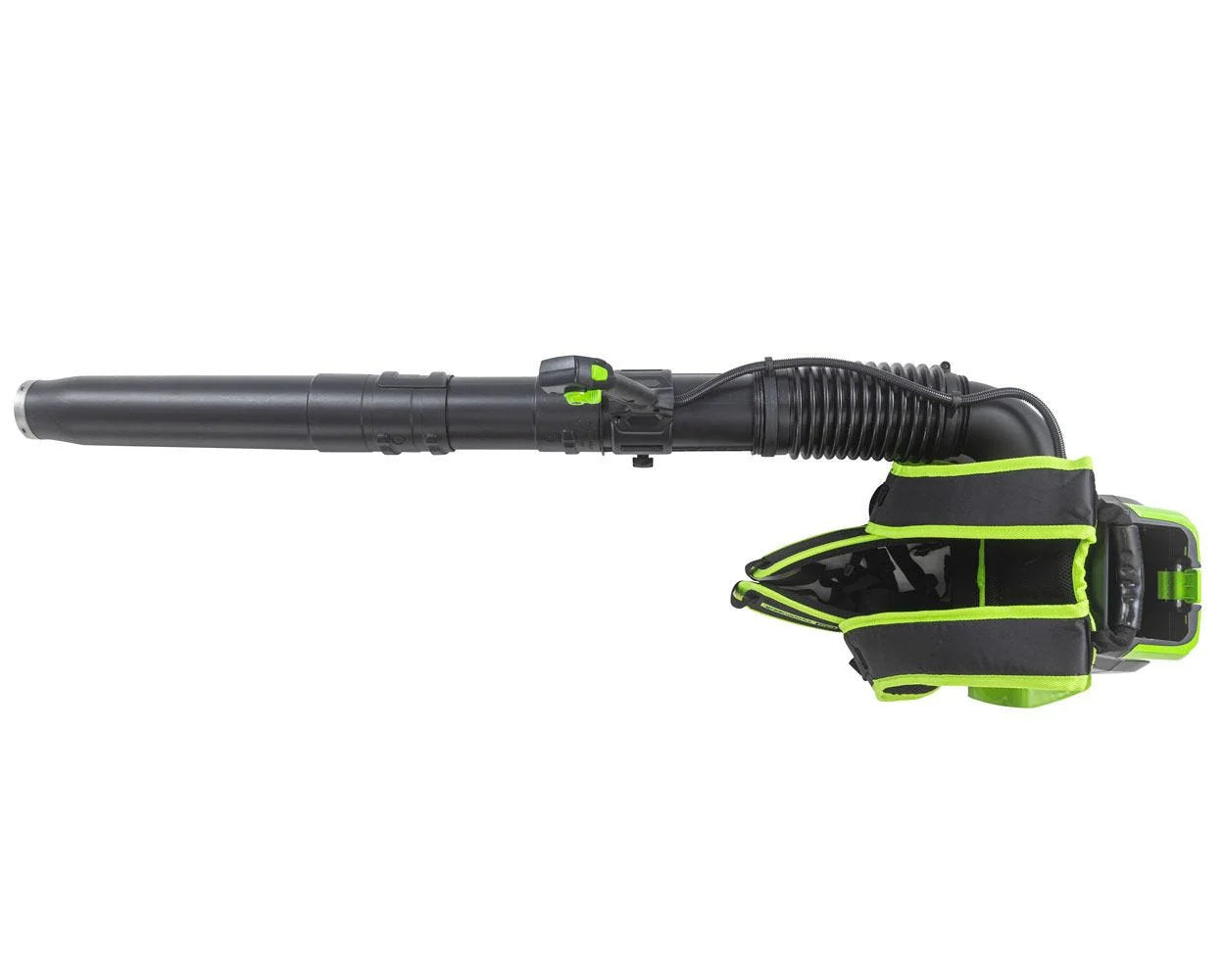 2025 Kit de herramientas de jardín inalámbricas Greenworks 60V – Batería y cargador rápido incluidos, compatible con más de 75 herramientas
