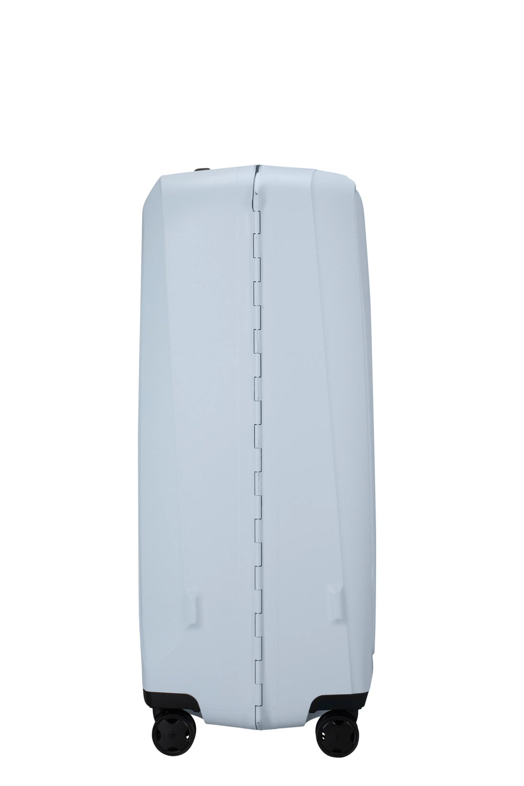 SAMSONITE MALETA ESSENS 81CM