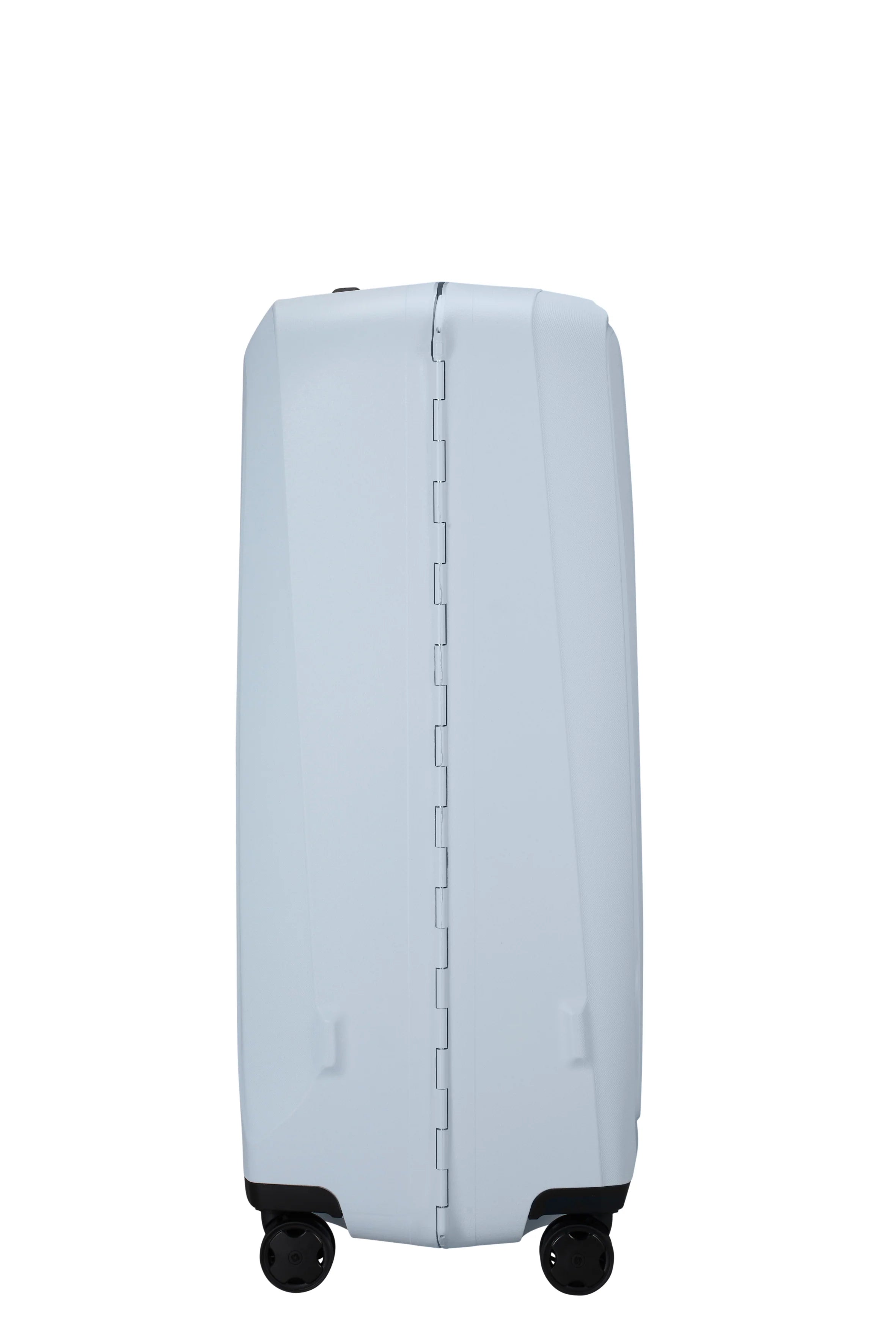 SAMSONITE MALETA ESSENS 81CM
