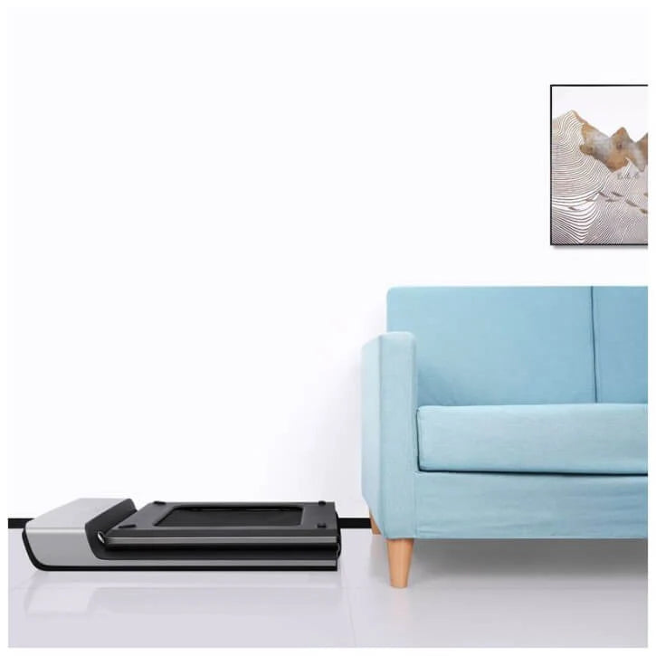2025 Cinta de caminar Gymstick WalkingPad