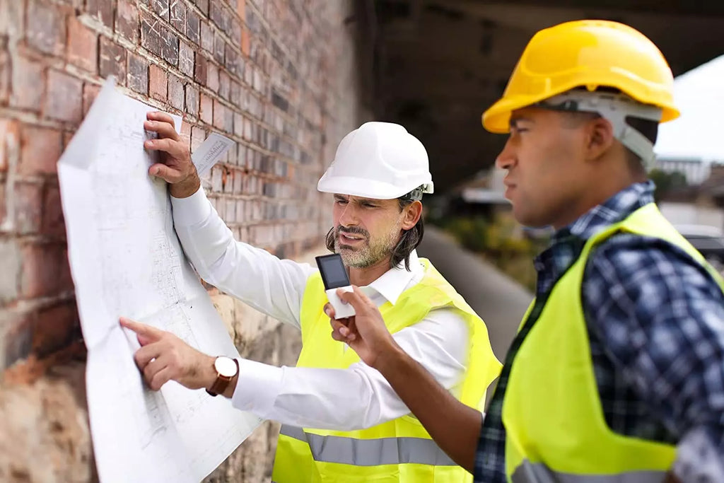 Dispositivo Traductor Vasco M3 | El único traductor con traducción gratuita e ilimitada