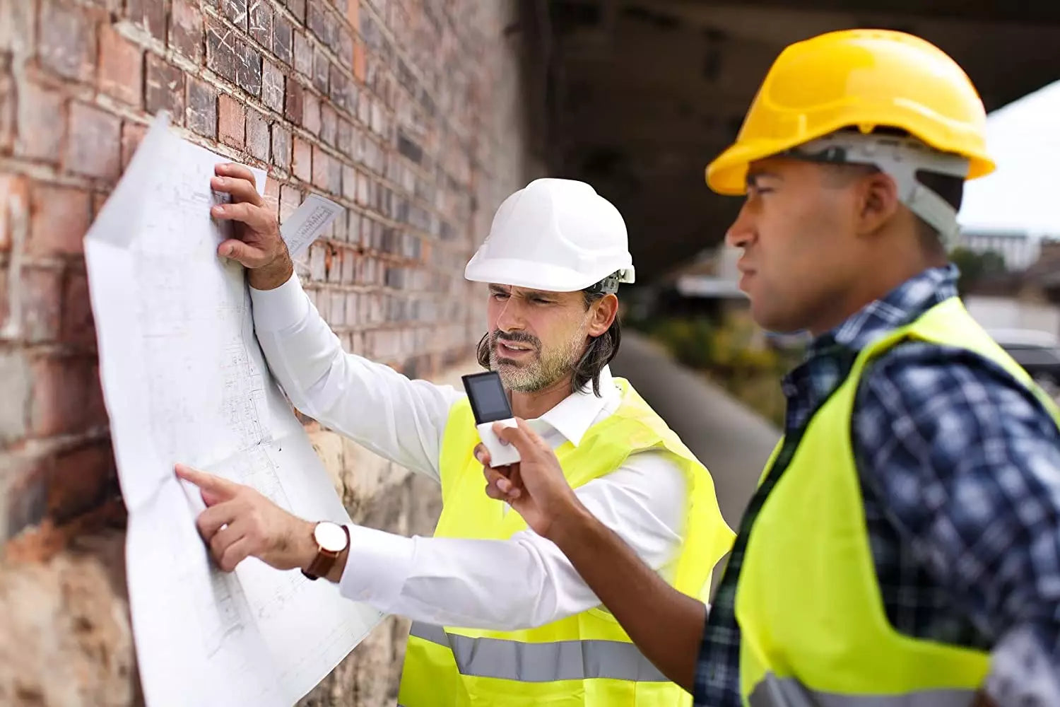Dispositivo Traductor Vasco M3 | El único traductor con traducción gratuita e ilimitada