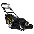2025 Razor 5120TR/W - Cortacésped de gasolina