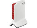 2025 Router 4G LTE FRITZ!Box 6820 | WiFi N 450 Mbps | Módem SIM sin línea fija | VPN, Red para Invitados, Control Parental