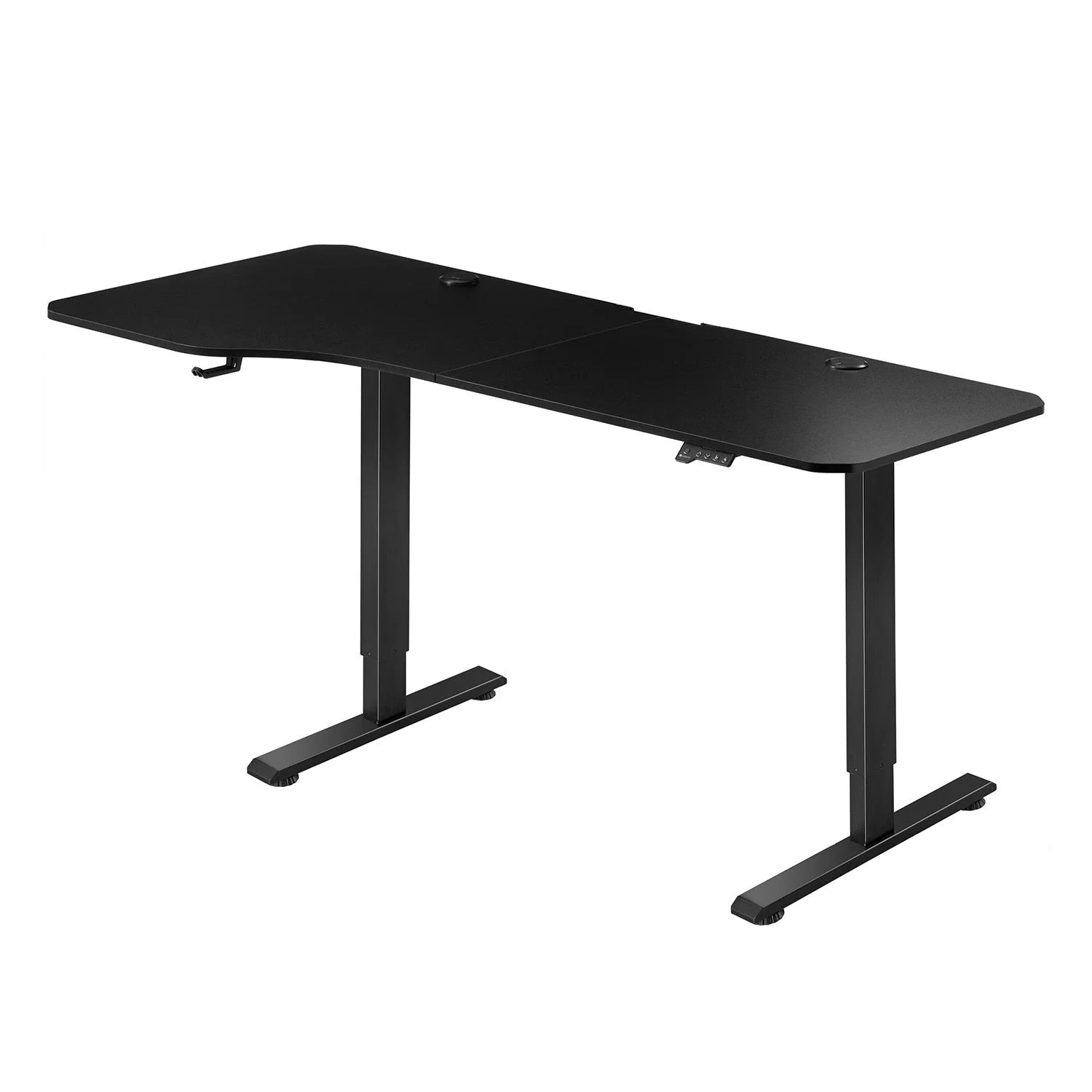 2025 Escritorio regulable en altura Office Stand