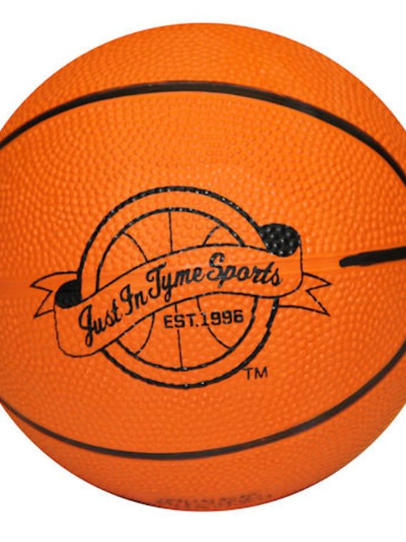 2025 Mini canasta de baloncesto mural – Mini Pro Xtreme