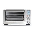 2025 Horno Breville Joule BOV950BSS Acero Inoxidable Cepillado