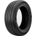 Neumático Laufenn X FIT AT LC01 LT30/9,50R15 104H para vehículos utilitarios ligeros