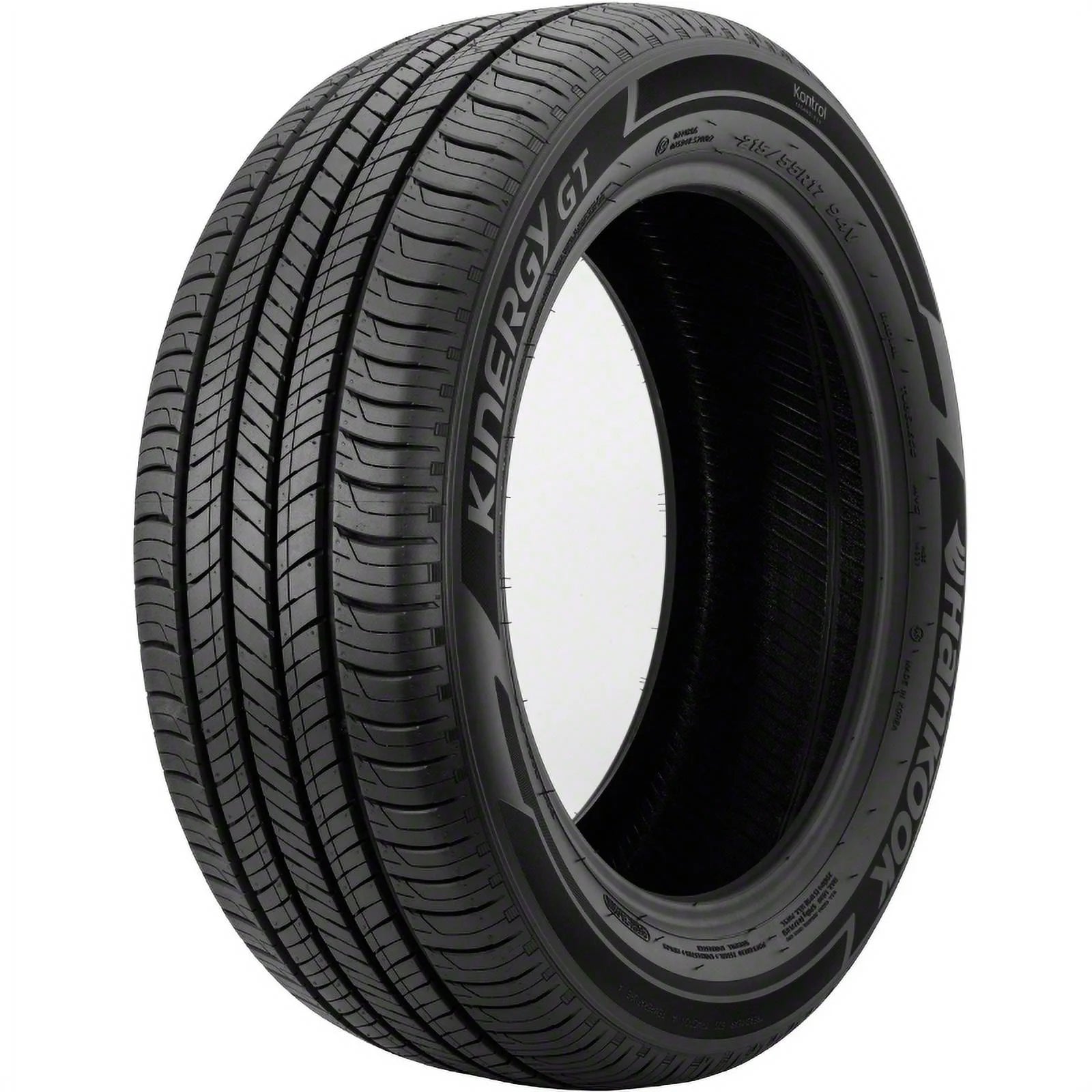 Neumático Laufenn X FIT AT LC01 LT30/9,50R15 104H para vehículos utilitarios ligeros