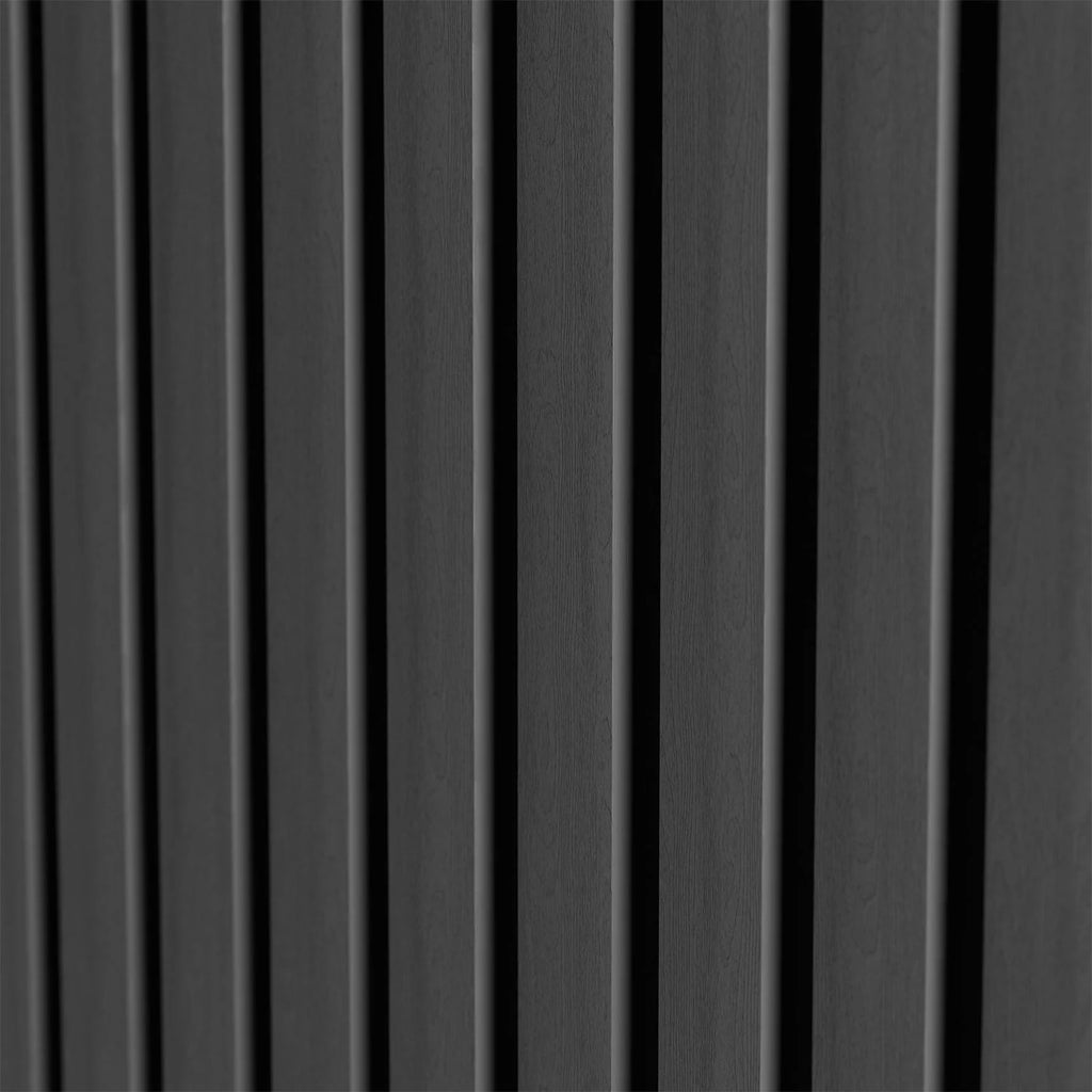 2025 Paneles acústicos de pared en lote de 4