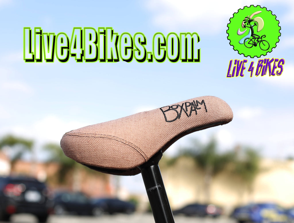2025 Bicicleta BMX GT Performer – Bicicleta freestyle de gama media con tubo superior de 20,5" o 21"