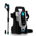 HidroBoost 1400