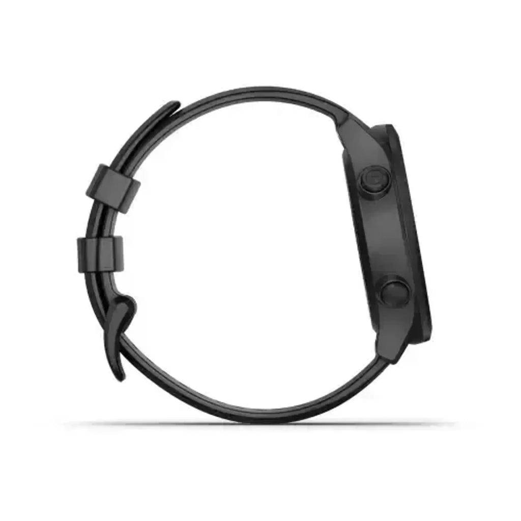 2025 Garmin Approach® S12 Reloj de golf