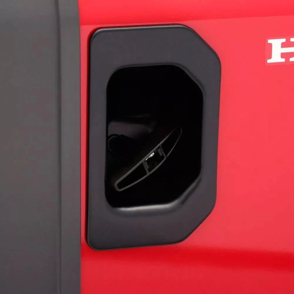 2025 Generador Portátil a Gasolina de Arranque Eléctrico de 3000 Vatios