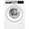 2025 Lavadora BOSCH WGG244F90 Serie 6 (Carga frontal, libre instalación, 9 kg, A, 1400 rpm)