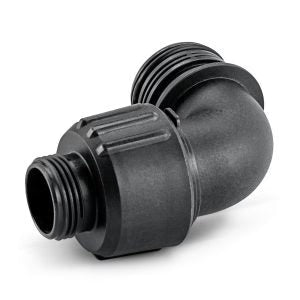 2025 Bomba sumergible para agua sucia SP 11.000 Dirt