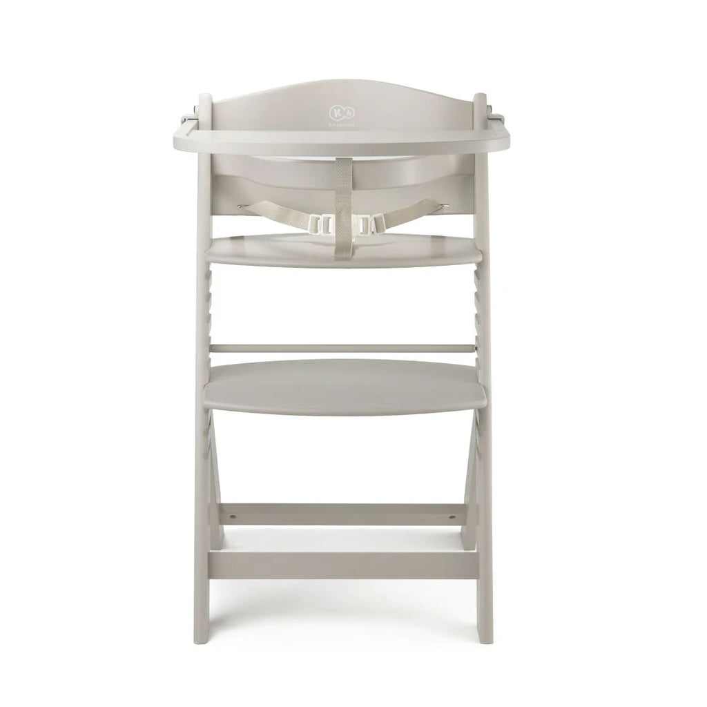 2025 Silla de comer evolutiva 2 en 1 Enock