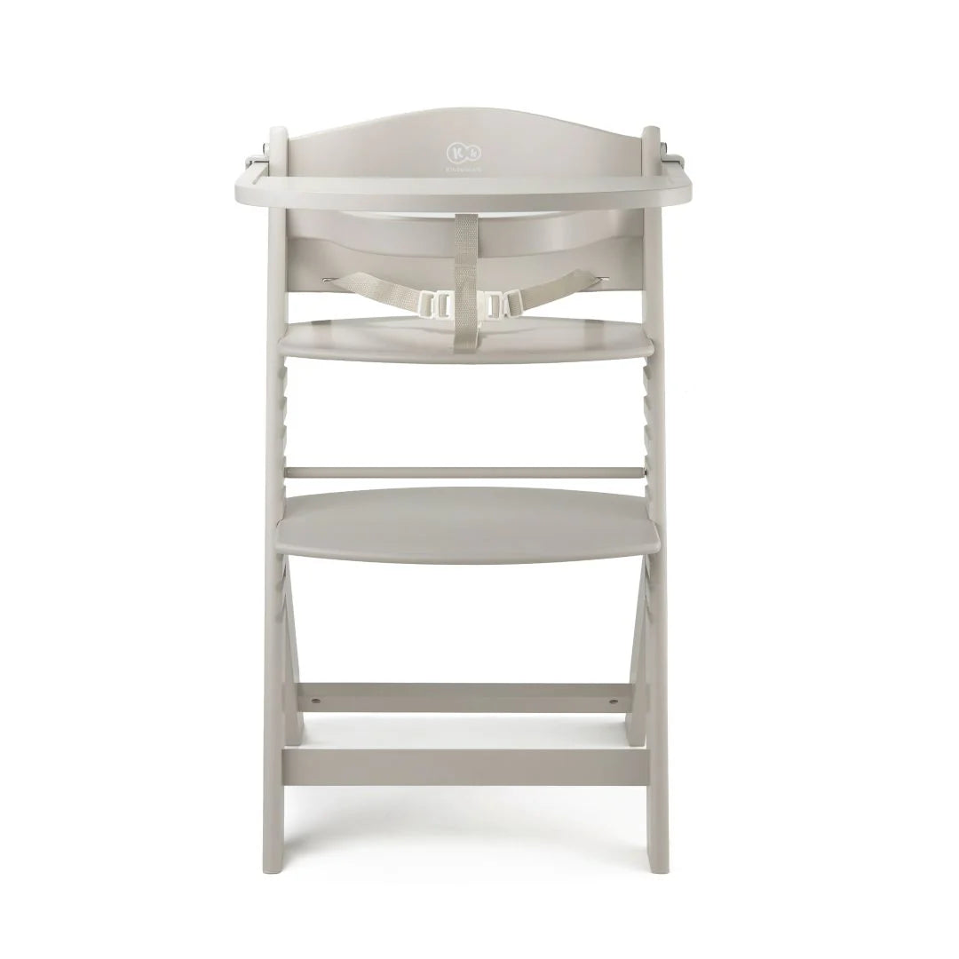 2025 Silla de comer evolutiva 2 en 1 Enock