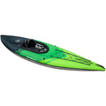 2025 Kayak recreativo Navarro 110 para una persona