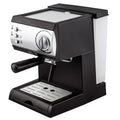 2025 Cafetera Express Barista 15 Bar 1.5 Litros