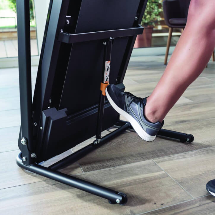 2025 Cinta de correr CS 3000