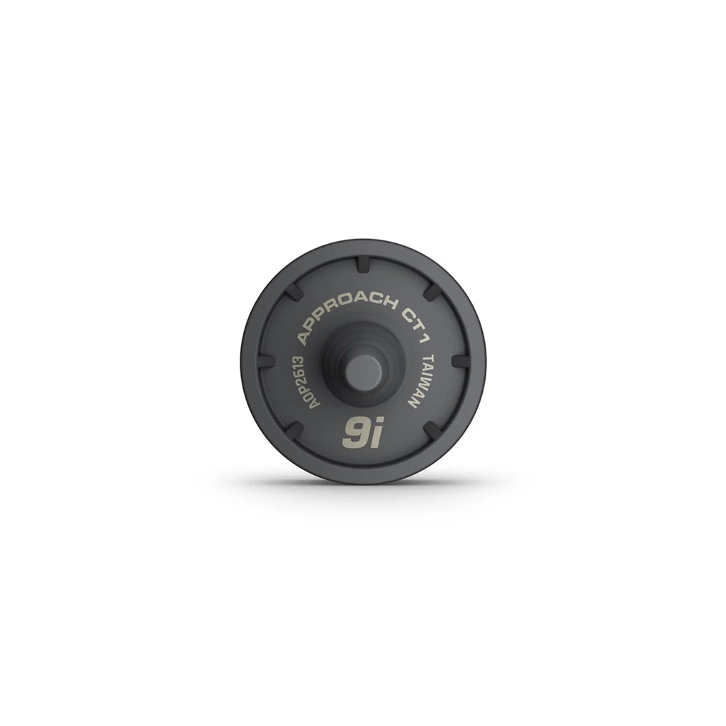 2025 Garmin Approach® CT1