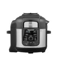 2025 Ninja® Foodi MAX 9 en 1 Multi-cocina OP500UK