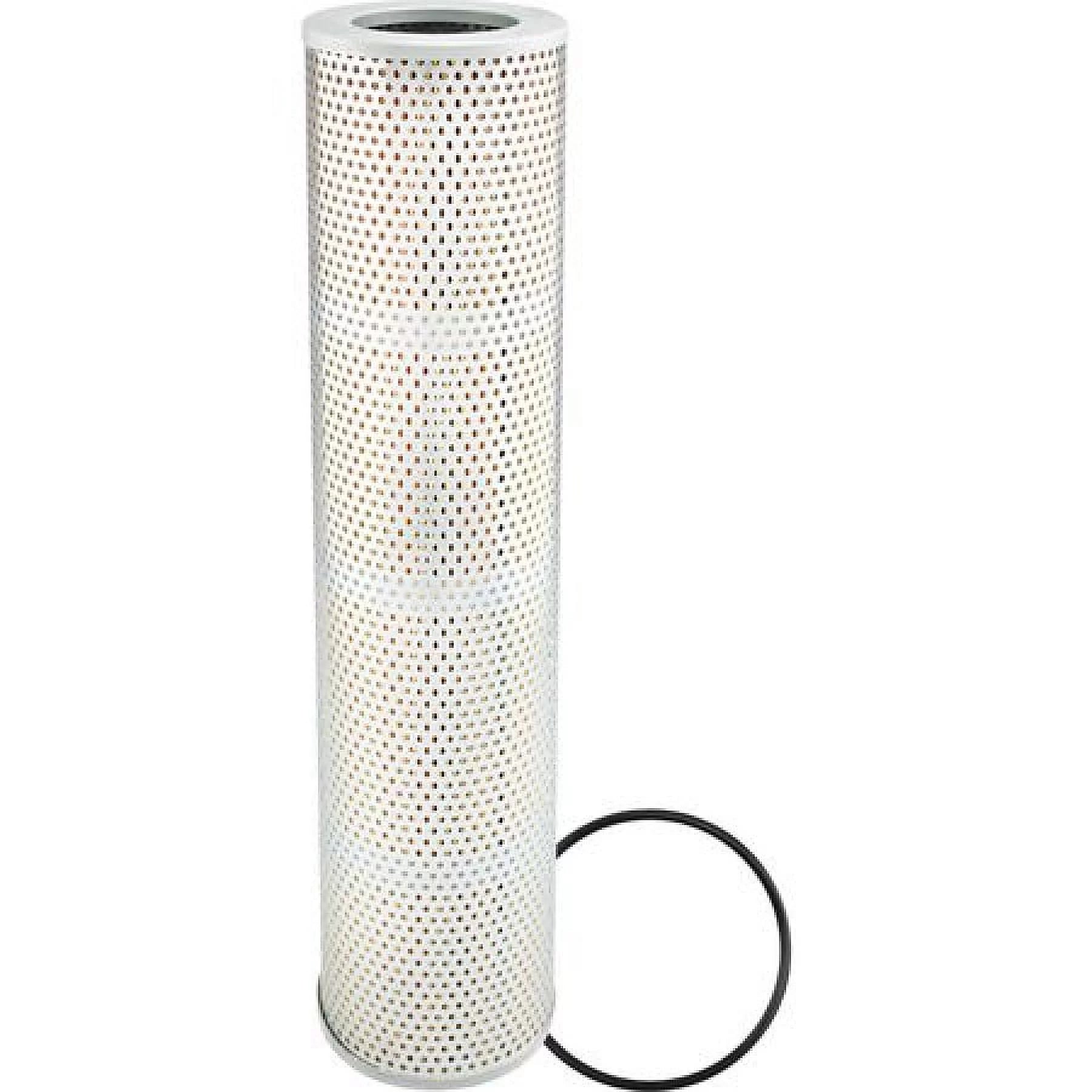 2025 Filtro hidráulico BALDWIN FILTERS PT8387, 11,11 cm x 44,93 cm.